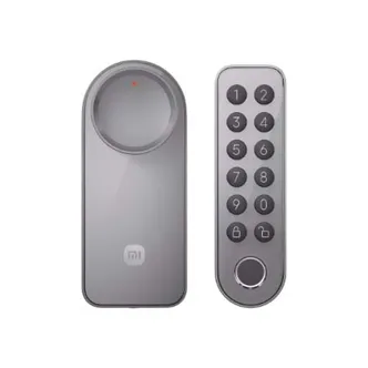 UKSELUKK XIAOMI NUTIKAS