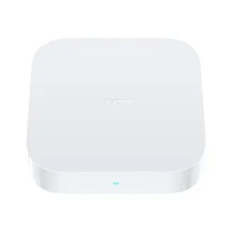 NUTIKODU KESKUS XIAOMI SMART HOME HUB 2