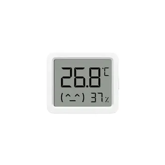 TEMPERATUURI JA NIISKUSE ANDUR XIAOMI SMART 3 MINI