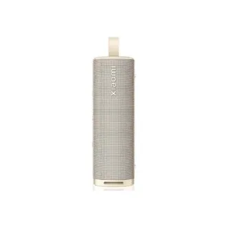VÄLIKÕLAR XIAOMI S29H KULDNE