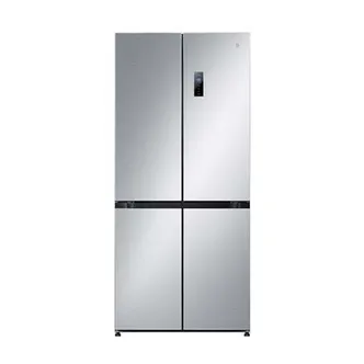 KÜLMIK-SÜGAVKÜLMIK MIJIA XIAOMI 502 L HÕBEDANE