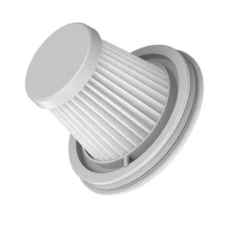 FILTER XIAOMI MINI HEPA VARSTOLMUIMEJALE 2TK/PK