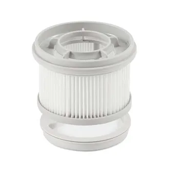 FILTER XIAOMI G20/G20 MAX VARSTOLMUIMEJALE