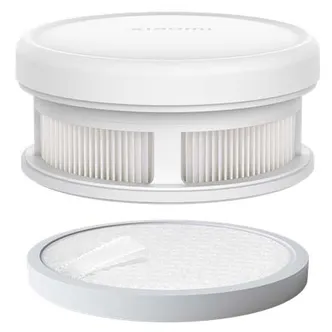 FILTER XIAOMI G20 LITE VARSTOLMUIMEJALE
