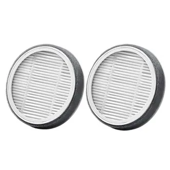 FILTER XIAOMI DUST MITE PRO 2TK/PK