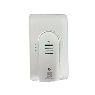AKU XIAOMI G9 PLUS VARSTOLMUIMEJALE