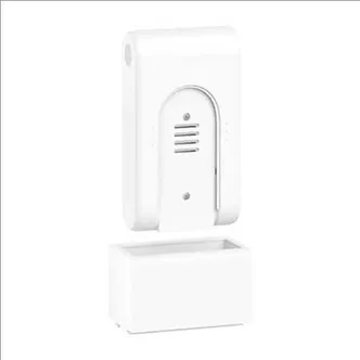AKU XIAOMI VARSTOLMUIMEJALE G10/G9 EXTENDED