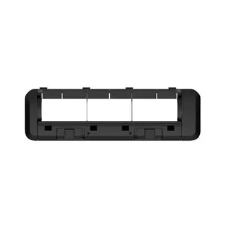 HARJAKATE XIAOMI X20 MAX/5/5PRO RV-LE