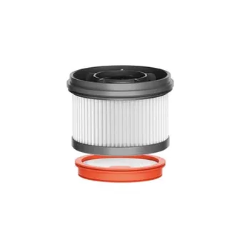 FILTER XIAOMI G30 MAX VARSTOLMUIMEJALE