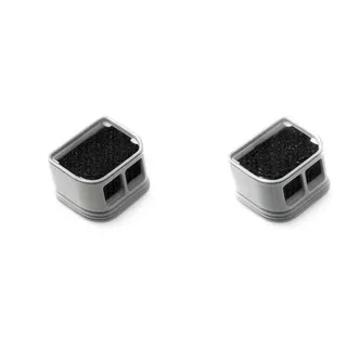 FILTER XIAOMI TRUCLEAN W30 PRO WET DRY 2TK/PK