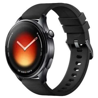 NUTIKELL XIAOMI WATCH 5 MUST
