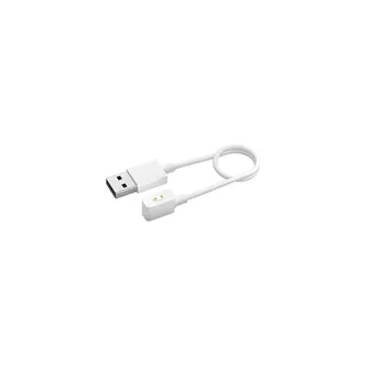 LAADIMISKAABEL XIAOMI WEARABLES 2 MAGNETILINE