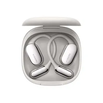 KÕRVAKLAPID XIAOMI OPENWEAR STEREO PRO AVATUD HALL