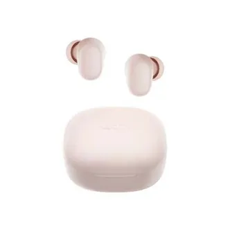 KÕRVAKLAPID XIAOMI REDMI BUDS 6 PLAY ROOSA