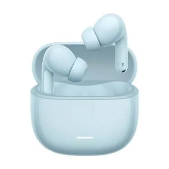 KÕRVAKLAPID XIAOMI REDMI BUDS 8 LITE SININE