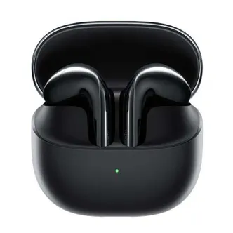 KÕRVAKLAPID XIAOMI BUDS 6 MUST
