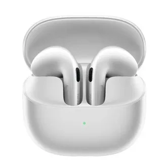 KÕRVAKLAPID XIAOMI BUDS 6 VALGE