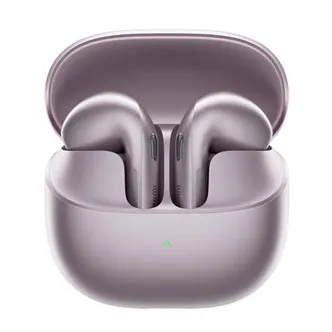 KÕRVAKLAPID XIAOMI BUDS 6 LILLA