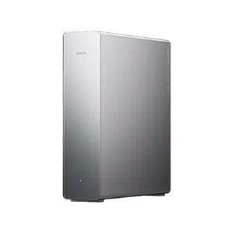 RUUTER XIAOMI BE19000 PRO WI-FI 7