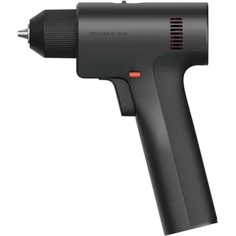 AKUTRELL XIAOMI MIJIA BRUSHLESS CORDLESS DRILL 2