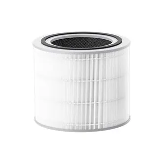 FILTER XIAOMI MIJIA SMART AIR PURIFIER MAX ÕHUPUHASTILE