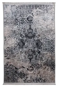VAIP SPLENDID FRAS 160X230CM HALL