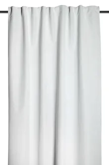 KARDIN STOF PORTLAND 135X250CM 100% PIMENDAV ECRU
