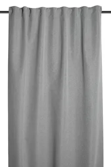 KARDIN STOF PORTLAND 135X250CM 100% PIMENDAV HALL