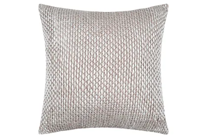 DEKORATIIVPADI STOF GRANON 45X45CM BEEŽ