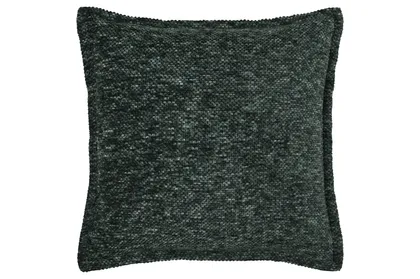 DEKORATIIVPADI STOF DUBLIN 50X50CM KHAKI