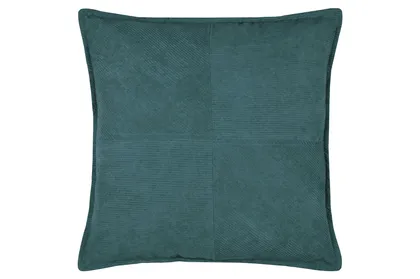 DEKORATIIVPADI STOF DANDY 45X45CM ROHELINE