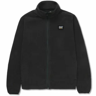 FLIIS LUKUGA CAT 1030009 BLACK S