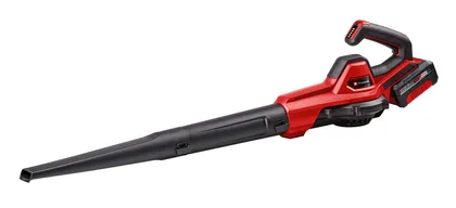 AKULEHEPUHUR EINHELL GE-UB 18/250 LI E (1X4,0AH)