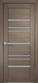 SISEUKS+LENG KORFAD AYTOS PVC DREAM WOOD 654X2040X80MM PAREM