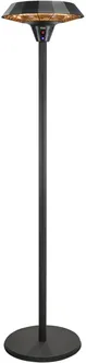 INFRAPUNAKIIRGUS TUNABONE VABALT SEISEV 800/1200/2000W