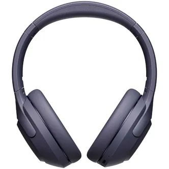 KÕRVAKLAPID JUHTMEVABA CANYON ONRIFF 6 ANC SININE