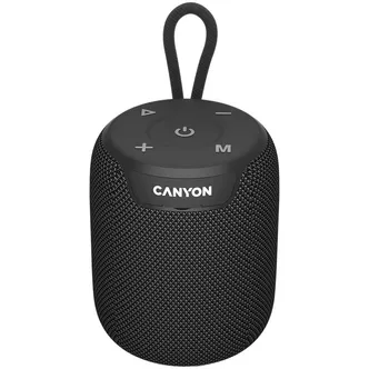 KÕLAR KAASASKANTAV CANYON ONMOVE 9 IPX6 TWS 10W MUST