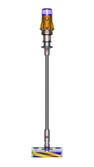 AKUTOLMUIMEJA DYSON V12 SLIM DETECT ABSOLUTE