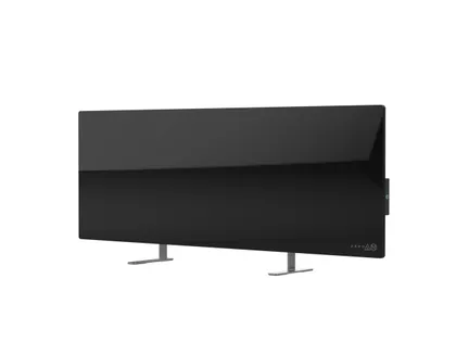 KÜTTEPANEEL AENO INFRAPUNA 700W WIFI MUST