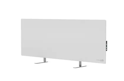 KÜTTEPANEEL AENO INFRAPUNA 700W NUPPUDE JA WIFIGA VALGE