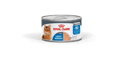 KASSIKONSERV ROYAL CANIN LIGHT AIRLIFT 85G