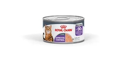 KASSIKONSERV ROYAL CANIN APPT AIRLIFT 85G