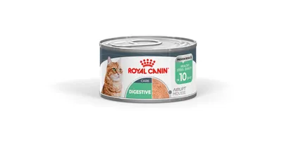 KASSIKONSERV ROYAL CANIN DIGST AIRLIFT 85G