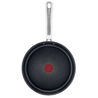PRAEPANN TEFAL INTUITION 28CM