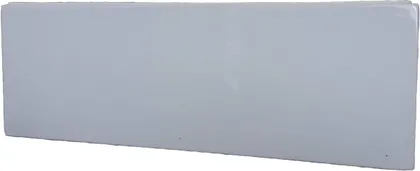 KÜLJEPANEEL VANNILE VENTO BALTIC 1500 150X50CM