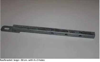 KOERAAEDIKU KATUSEKINNITUS