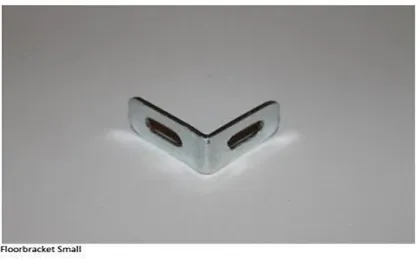 KOERAAEDIKU PÕRANDAKINNITUS