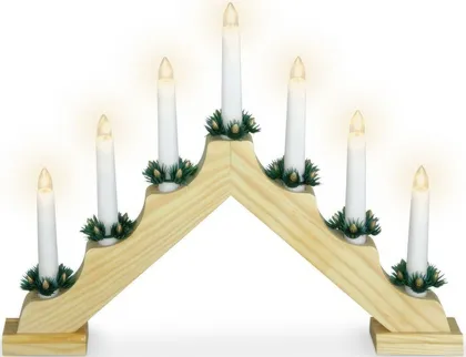 ADVENDIKÜÜNAL 7 LAMBIGA PUIT 2XAA