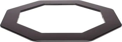 PAIGALDUSPLAAT NARVI SMOOTH, MUST