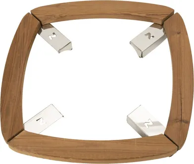 KAITSERAAM NARVI SMOOTH, PUIT